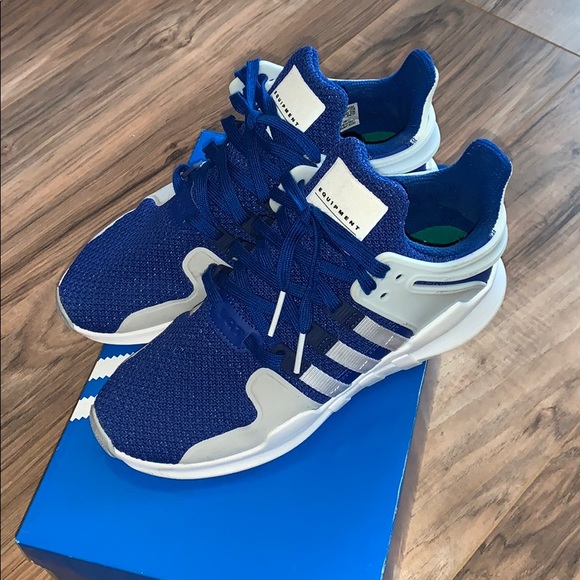 Adidas Eqt Support Adv - Picture 4 of 5
